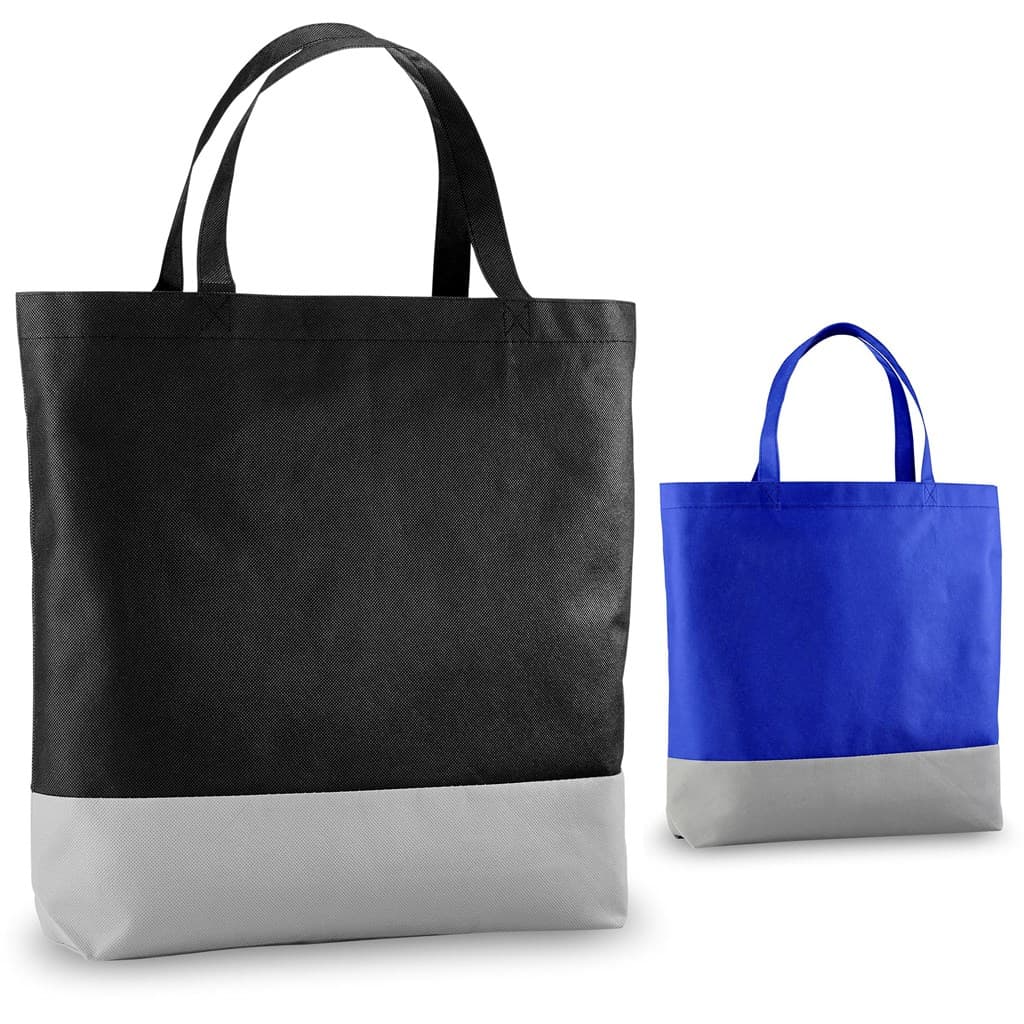 Altitude Saks Non-Woven Shopper 3