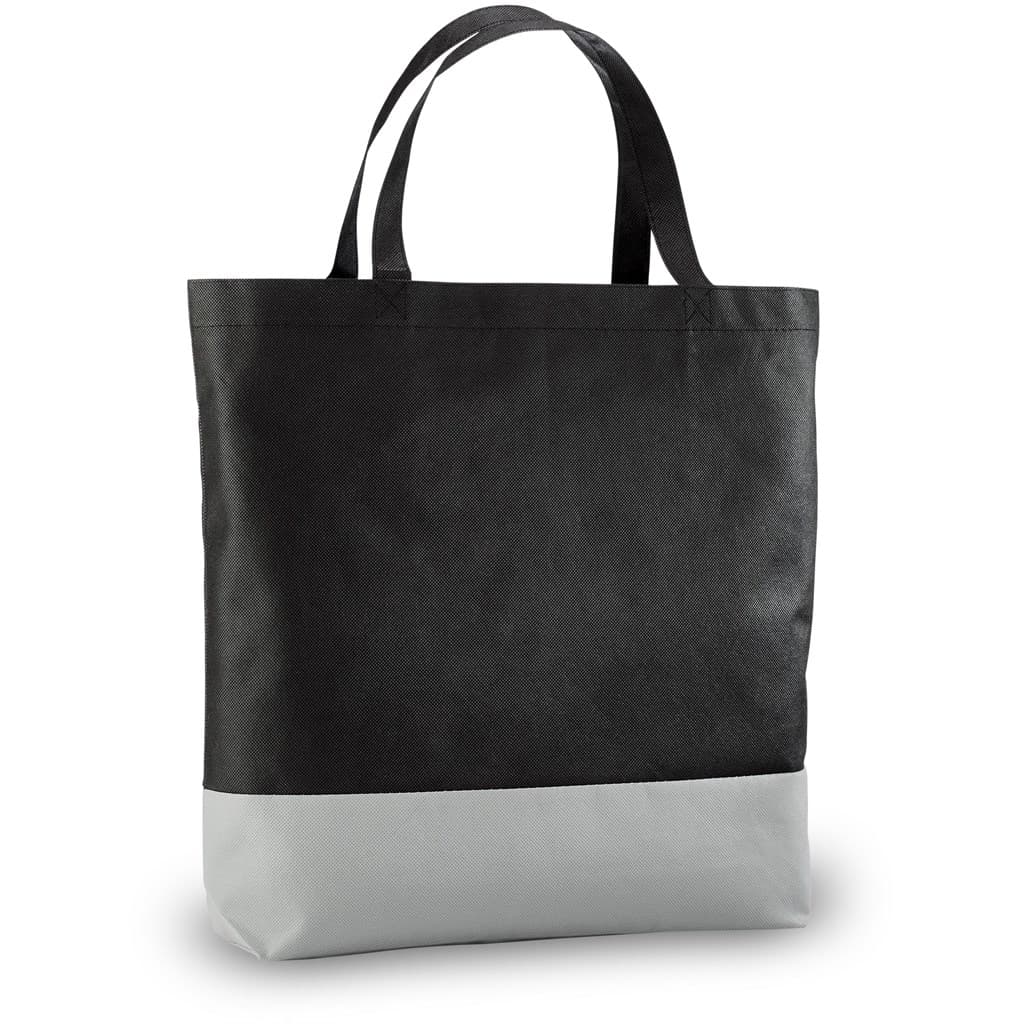 Altitude Saks Non-Woven Shopper 6