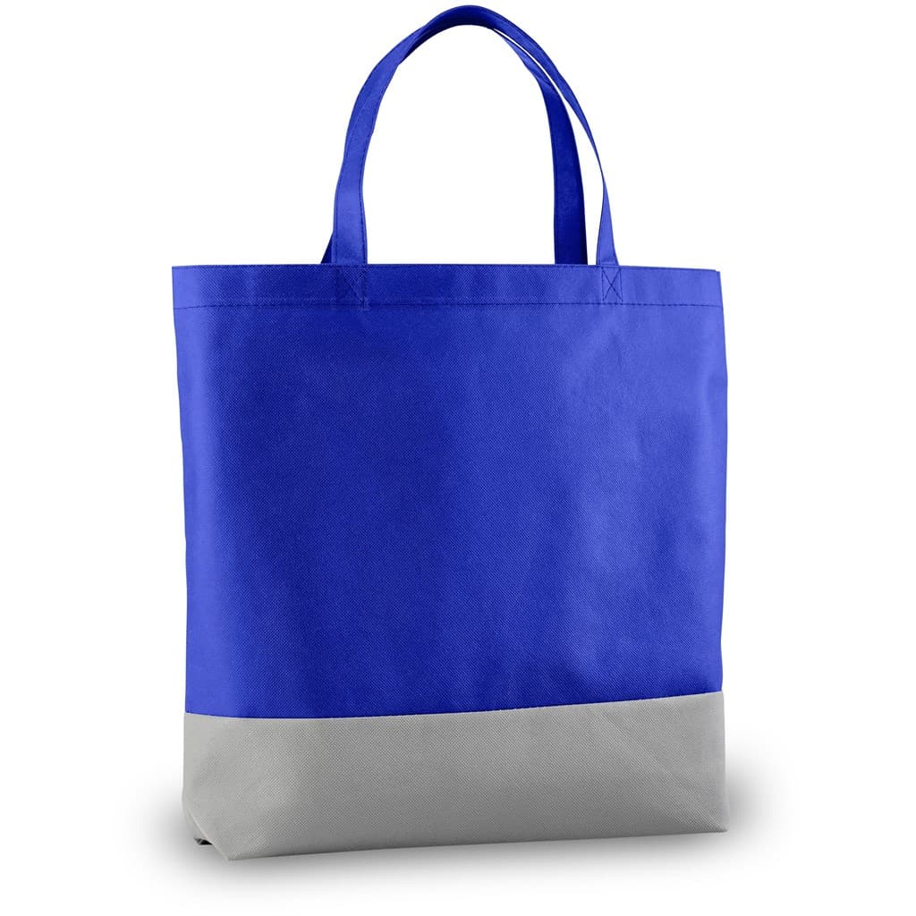 Altitude Saks Non-Woven Shopper 8