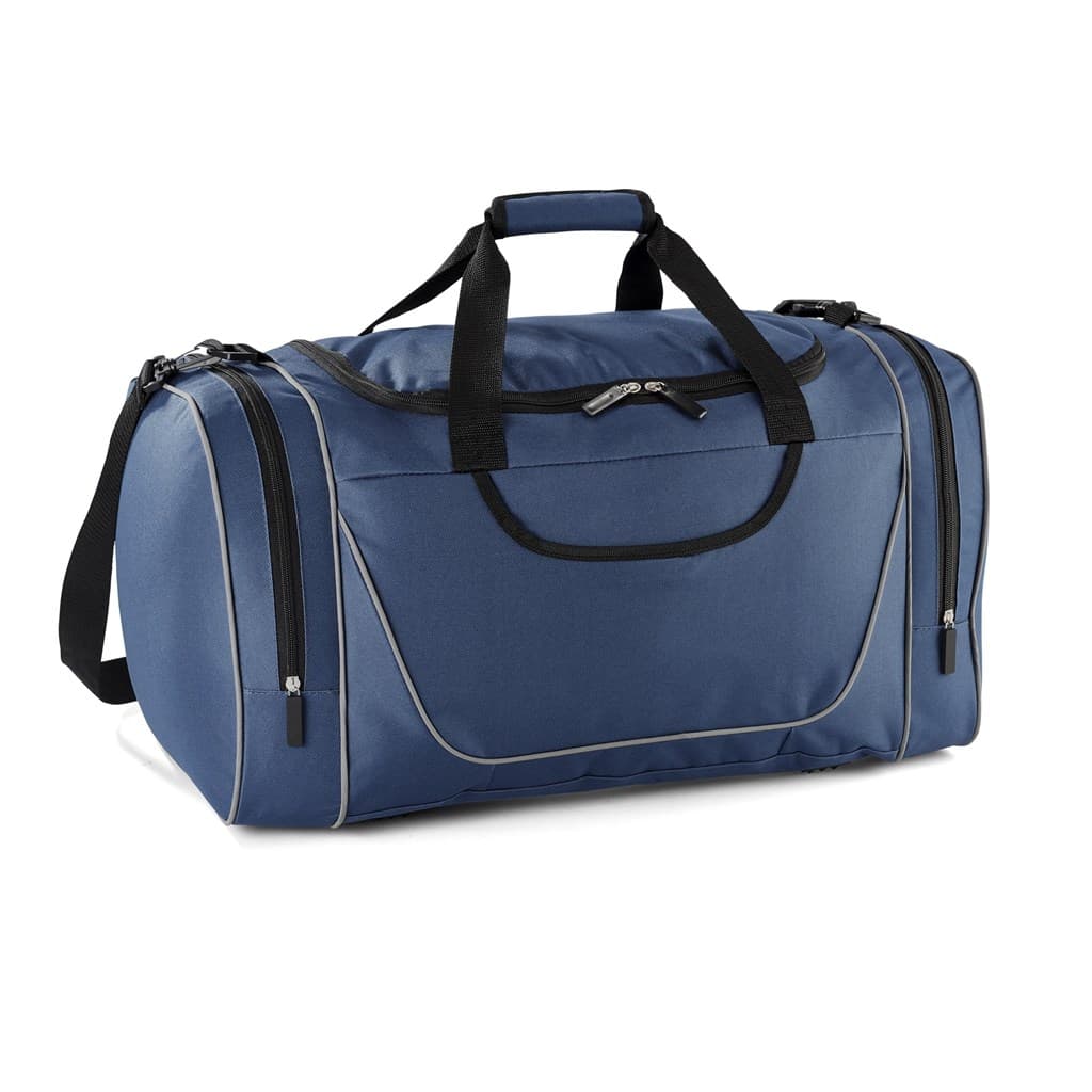 Altitude Championship Sports Bag 6