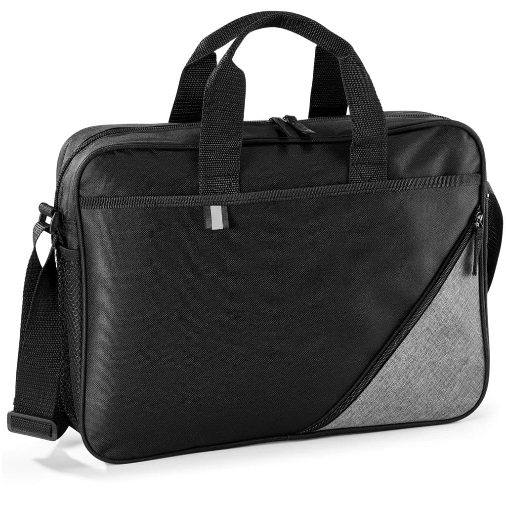 Altitude Misty Hills Laptop Bag 4