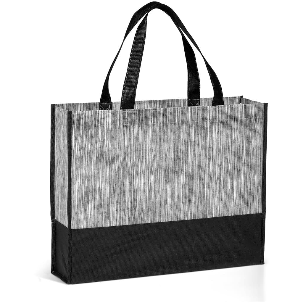 Altitude Fargo Non-Woven Shopper 2