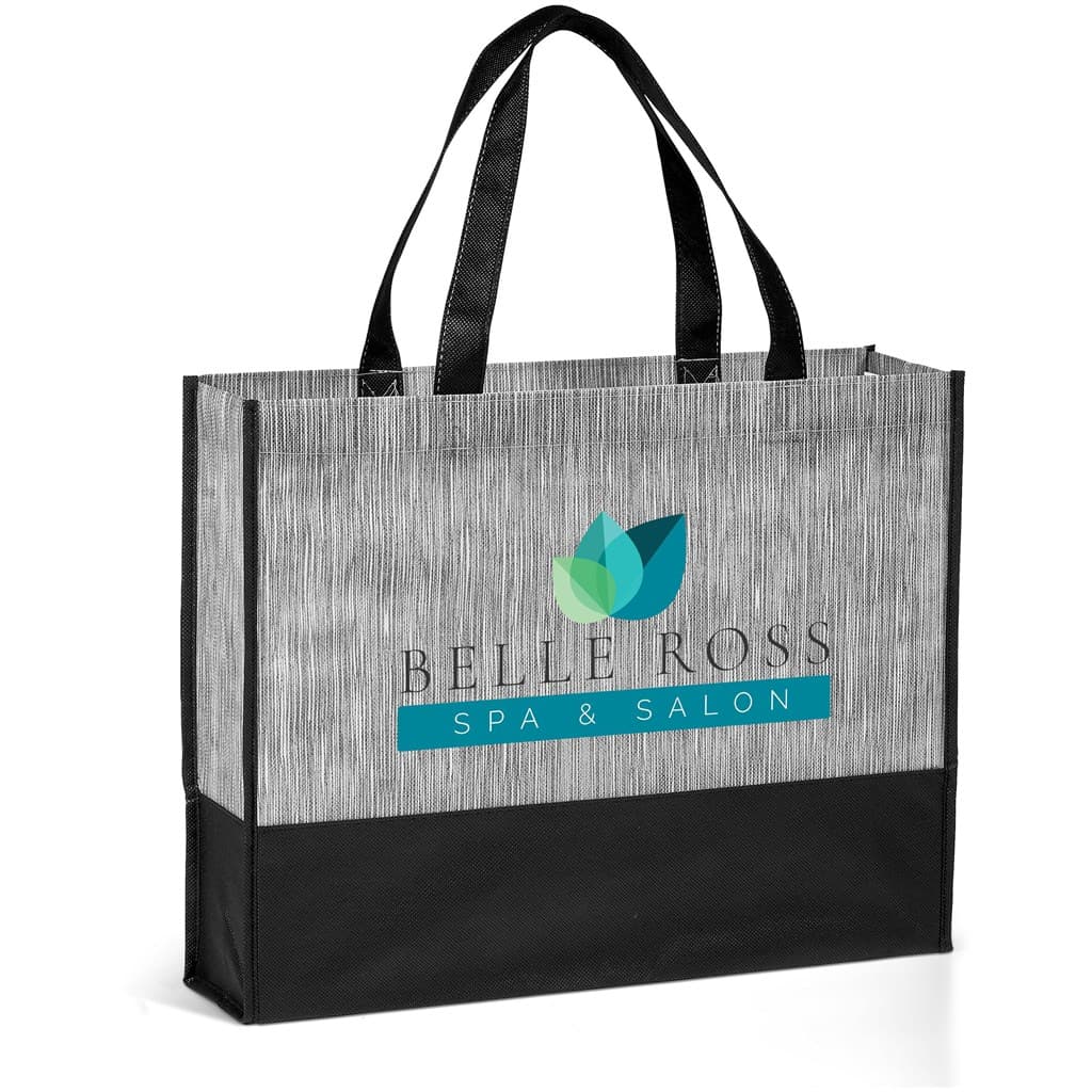 Altitude Fargo Non-Woven Shopper 4
