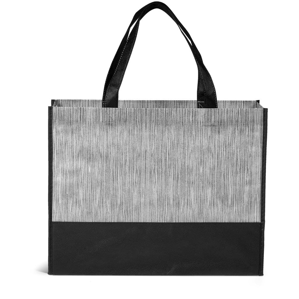 Altitude Fargo Non-Woven Shopper 3