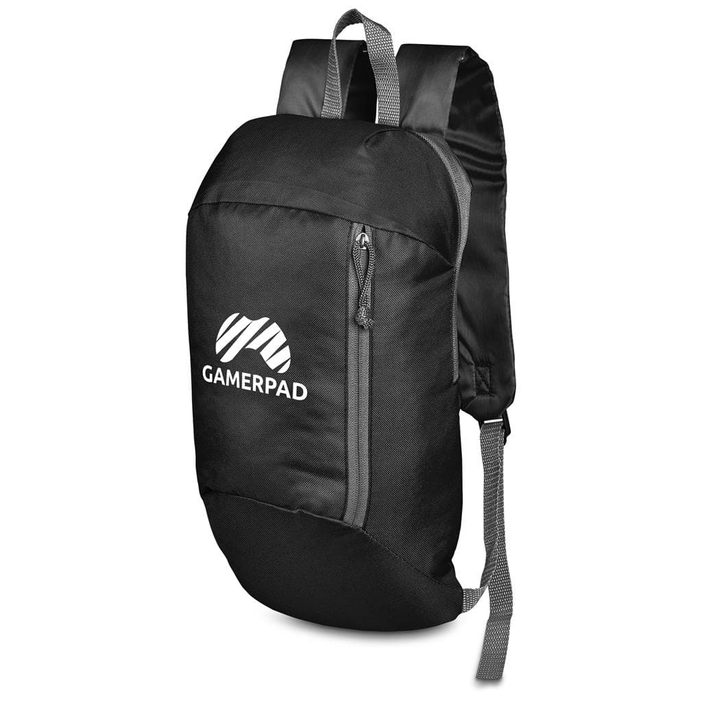 Altitude Go Backpack 4
