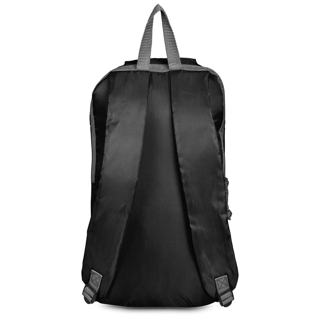 Altitude Go Backpack 4