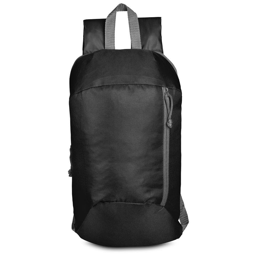 Altitude Go Backpack 5