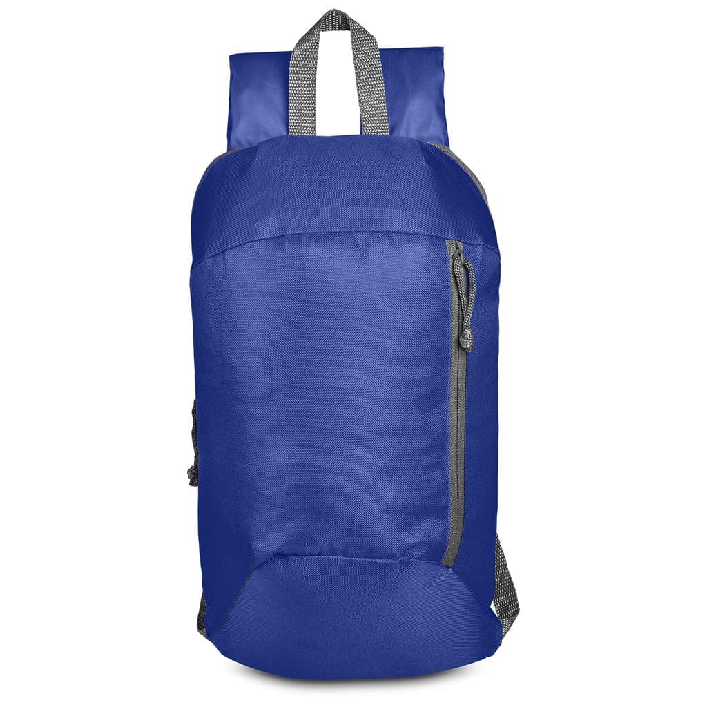 Altitude Go Backpack 12