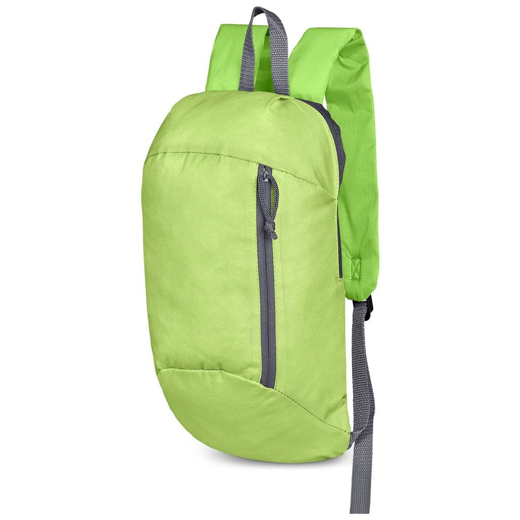 Altitude Go Backpack 14