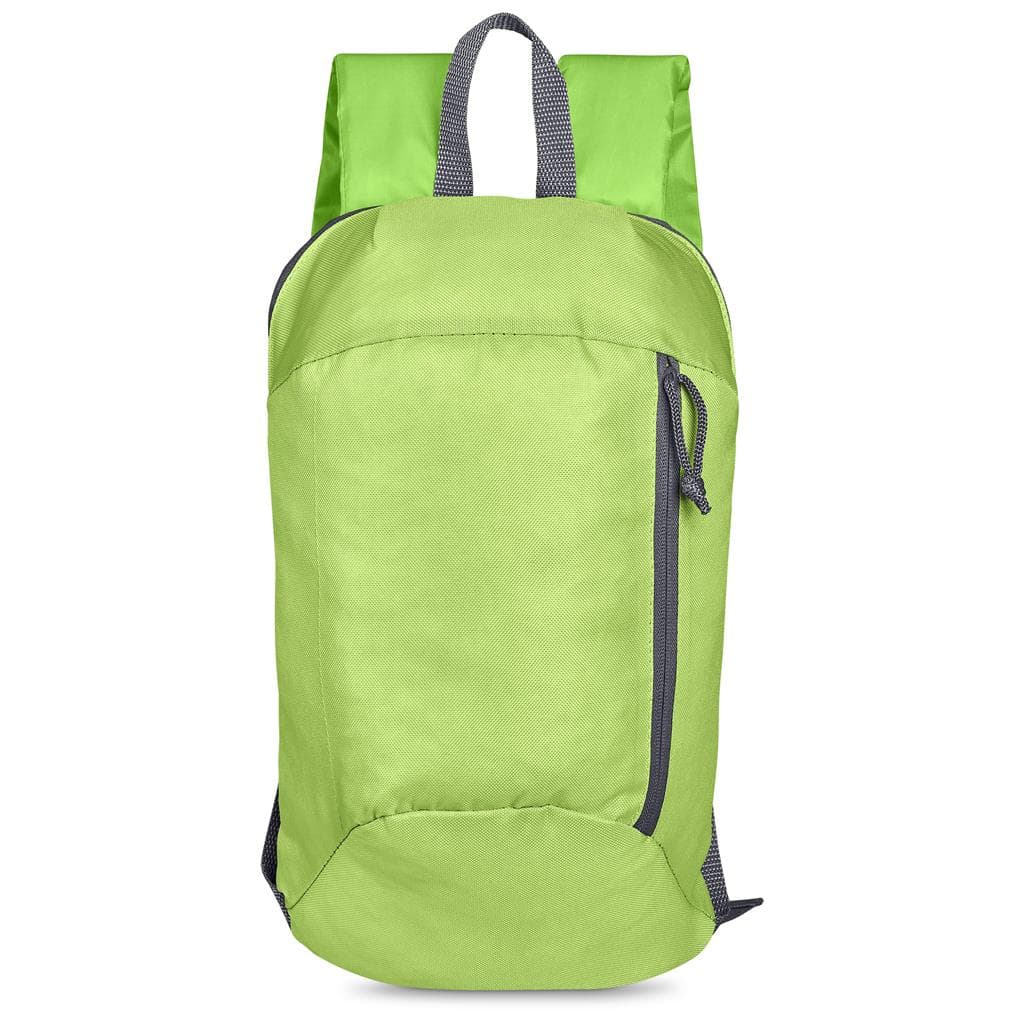 Altitude Go Backpack 15