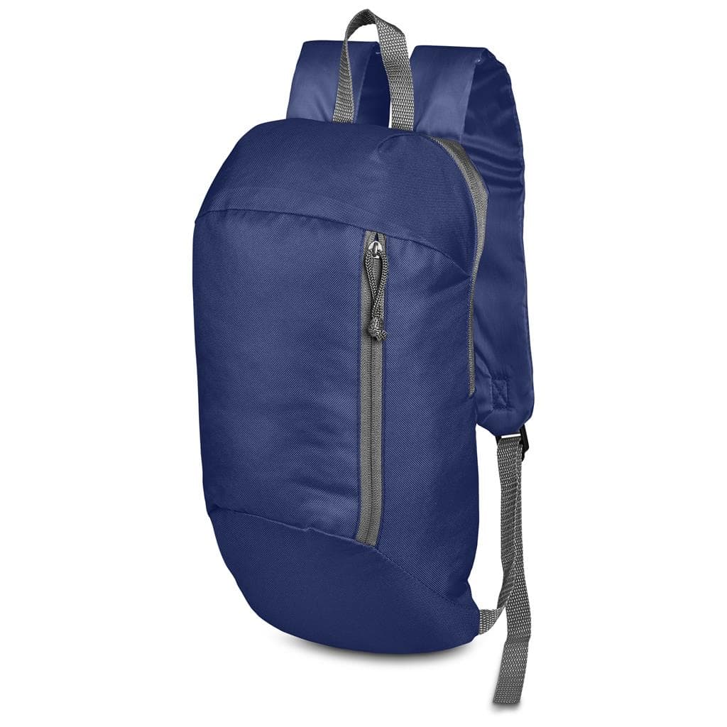 Altitude Go Backpack 21