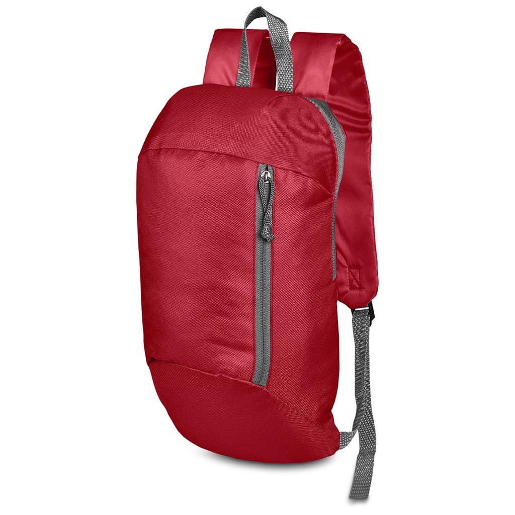Altitude Go Backpack 27