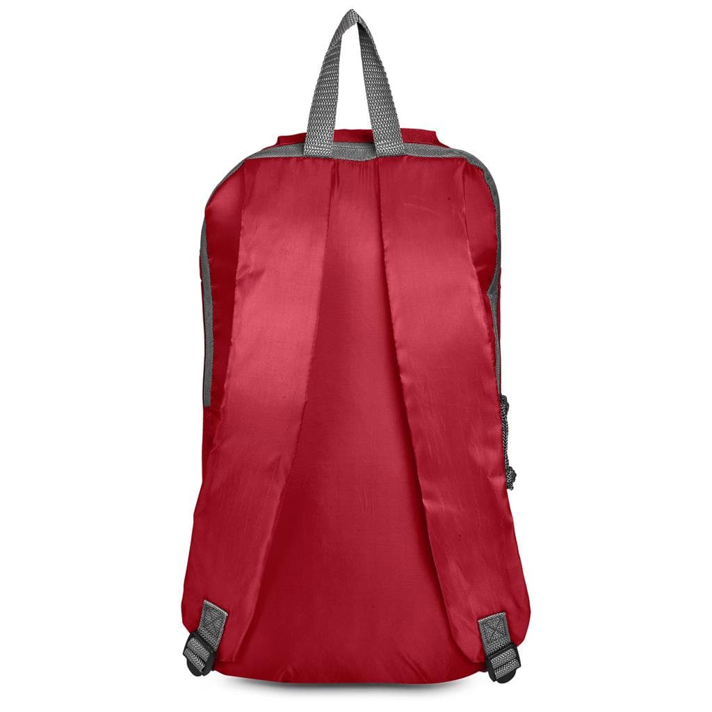 Altitude Go Backpack 25