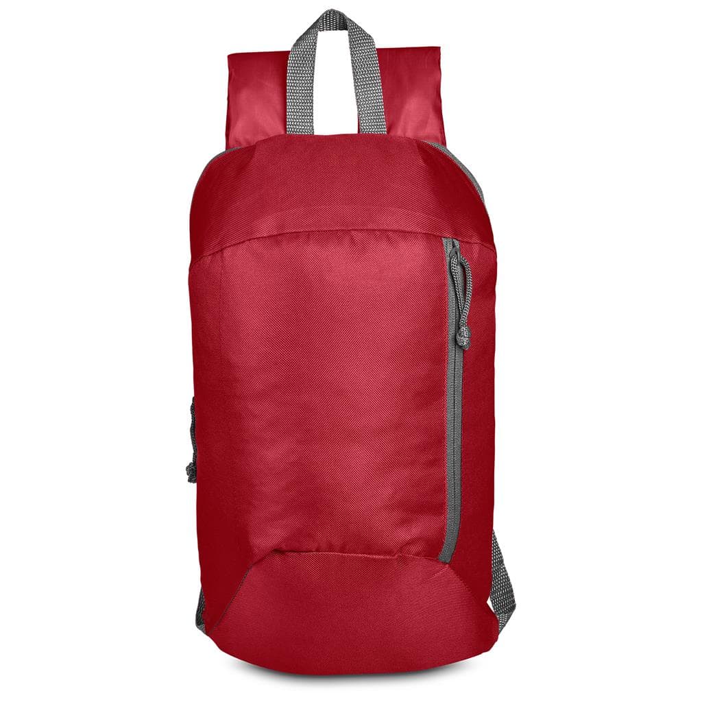 Altitude Go Backpack 26