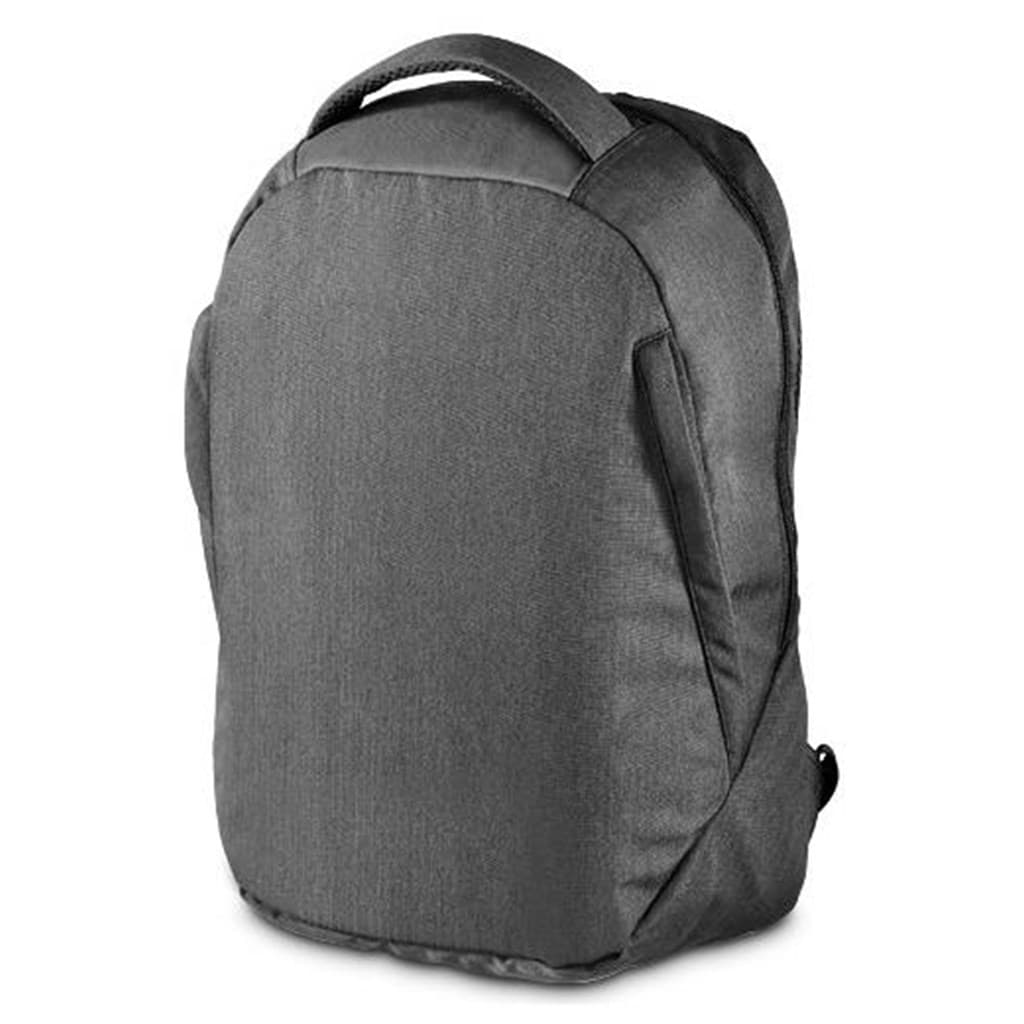 Altitude Transit Laptop Backpack 7
