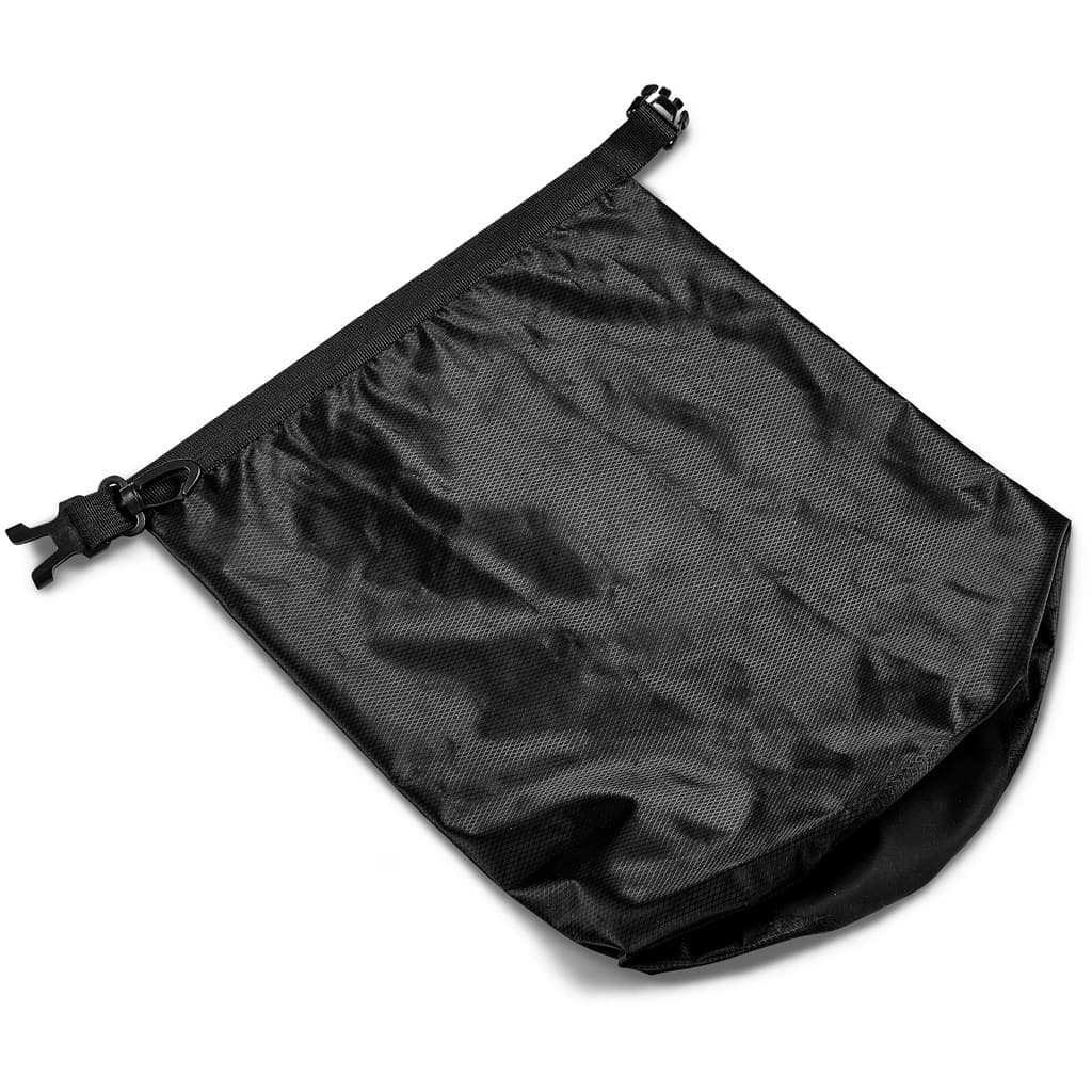 Altitude Storm Dry Bag 8