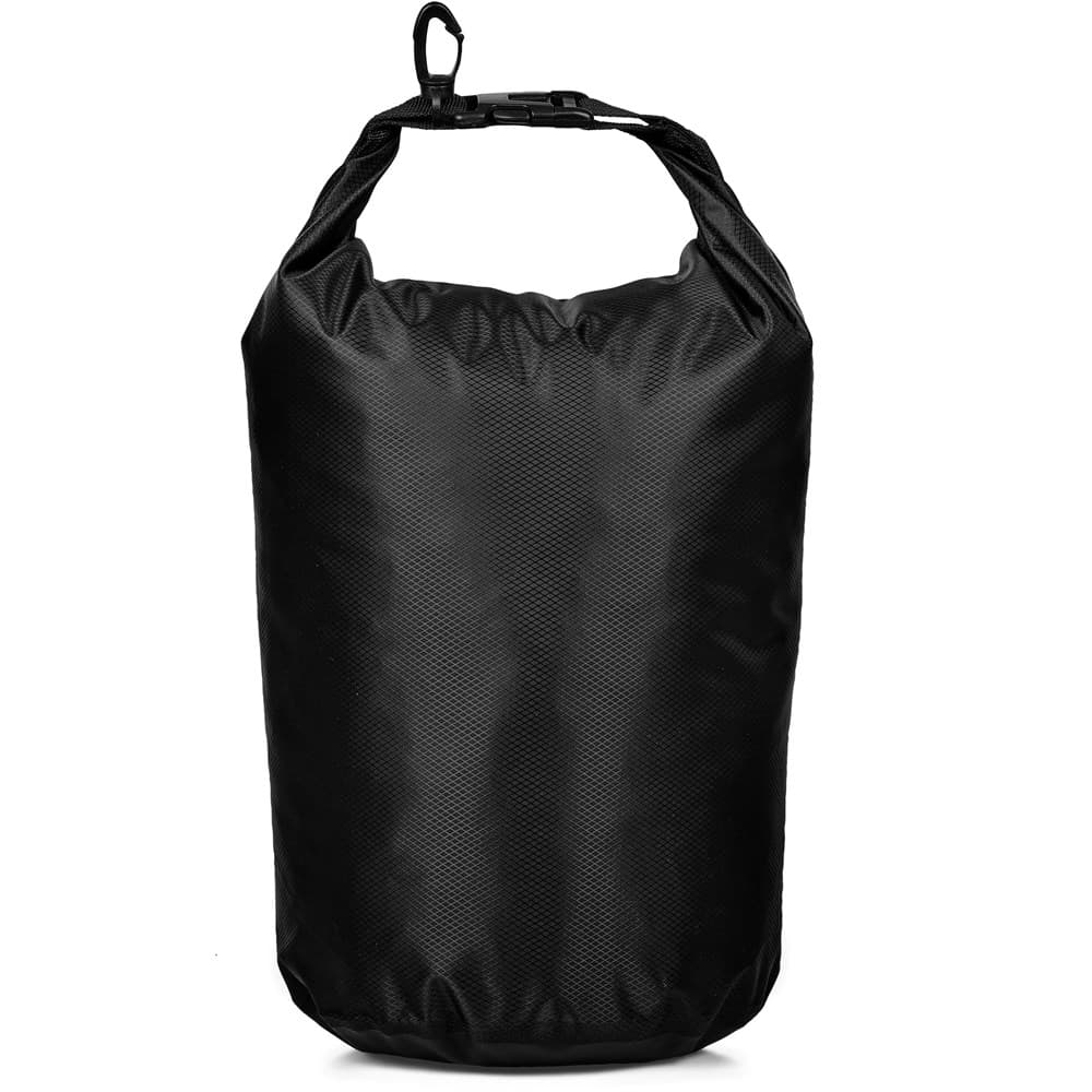 Altitude Storm Dry Bag 9