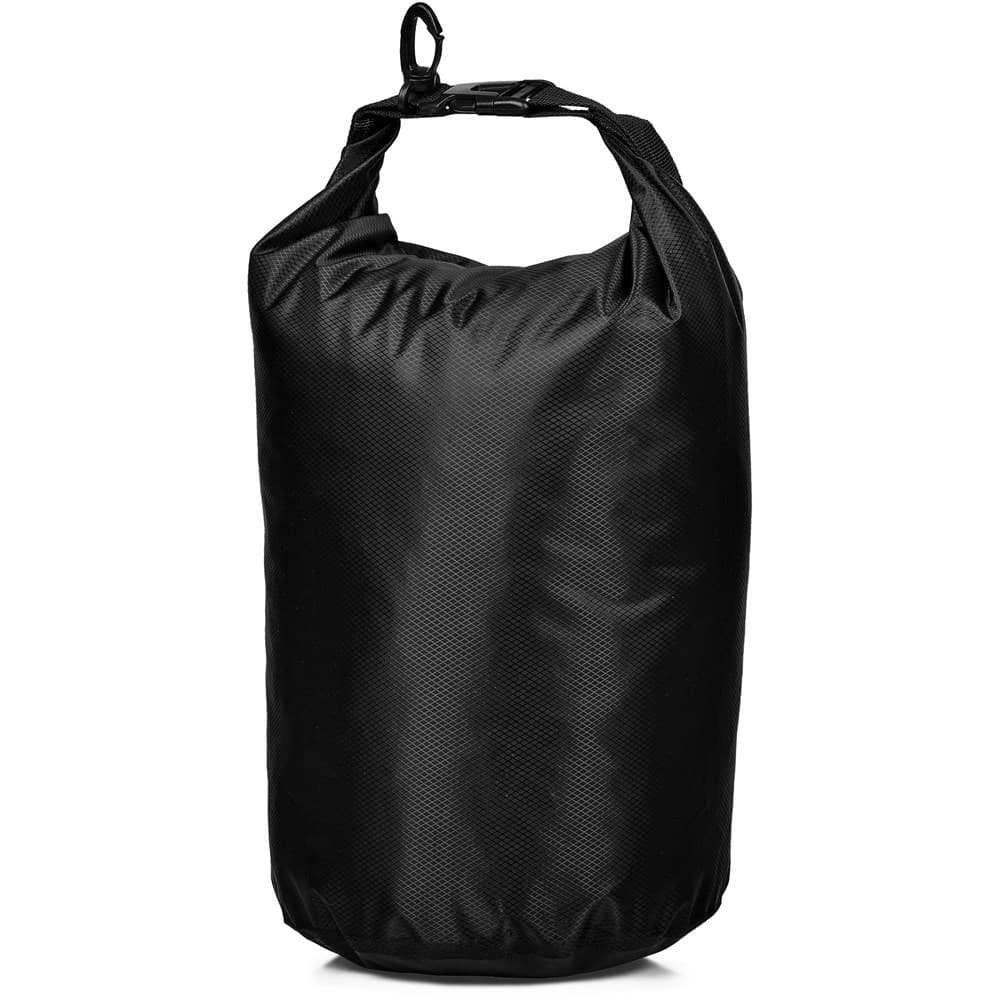 Altitude Storm Dry Bag 3