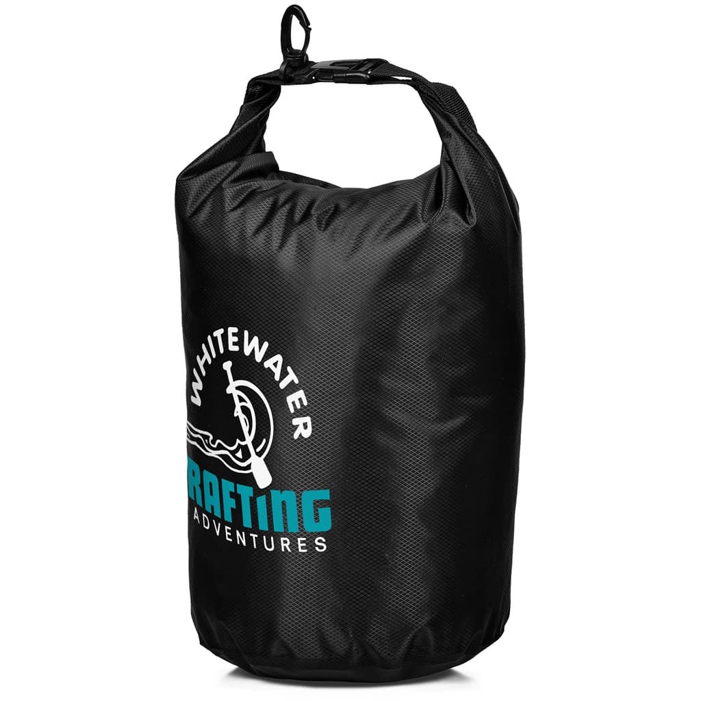 Altitude Storm Dry Bag 2