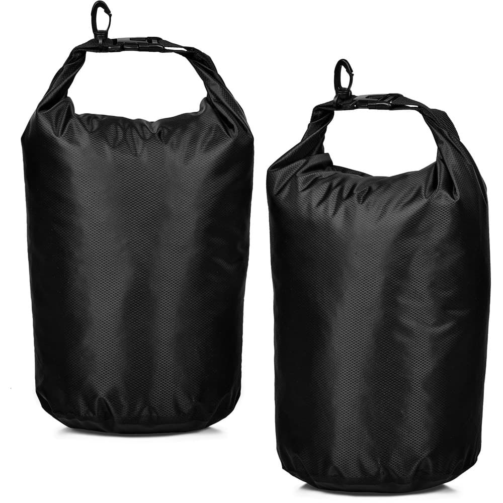 Altitude Storm Dry Bag 12