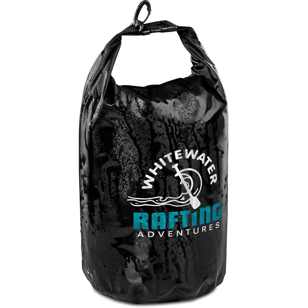 Altitude Storm Dry Bag 4
