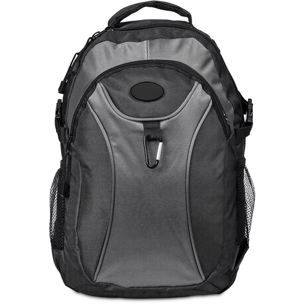 Altitude Gladiator Backpack 3