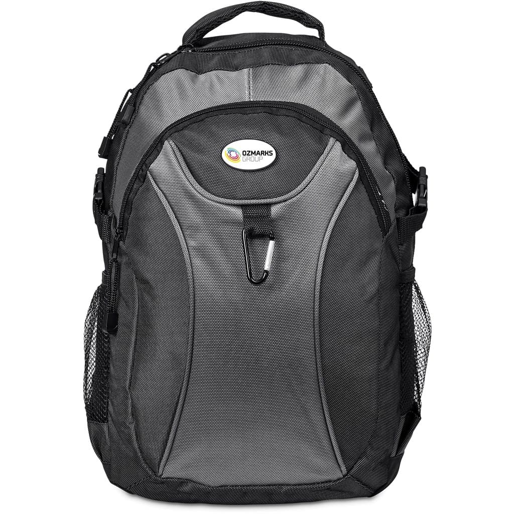 Altitude Gladiator Backpack 5