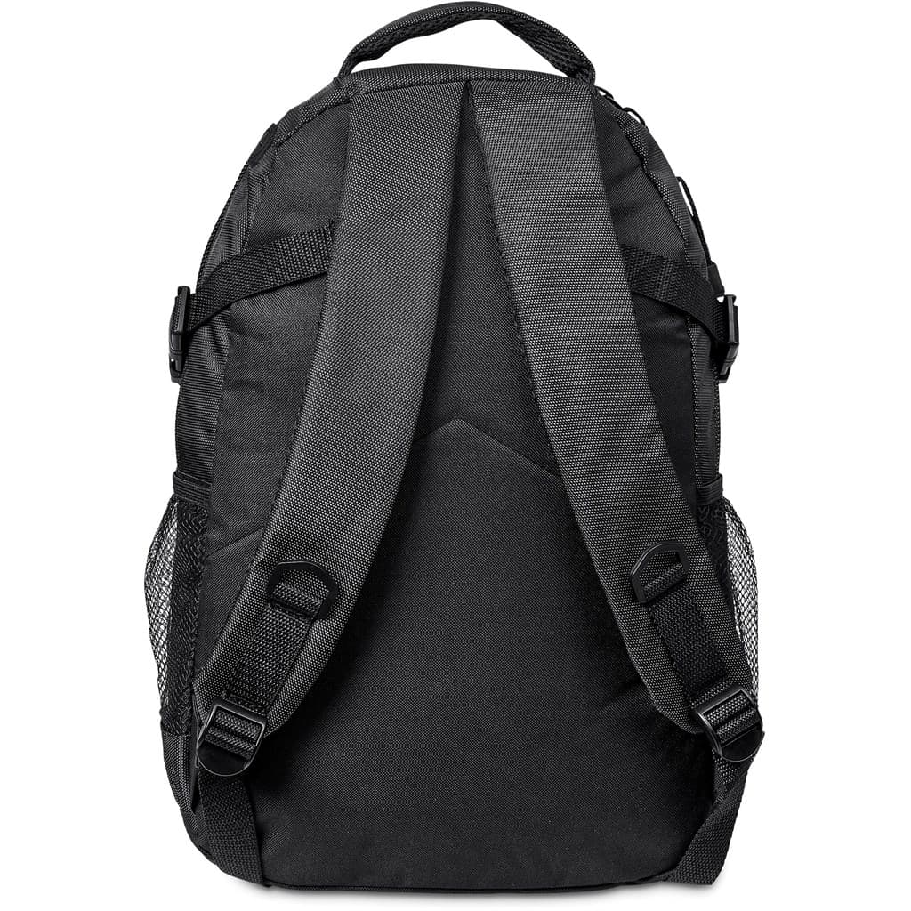 Altitude Gladiator Backpack 8