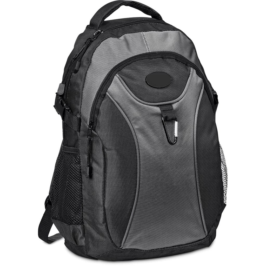Altitude Gladiator Backpack 4