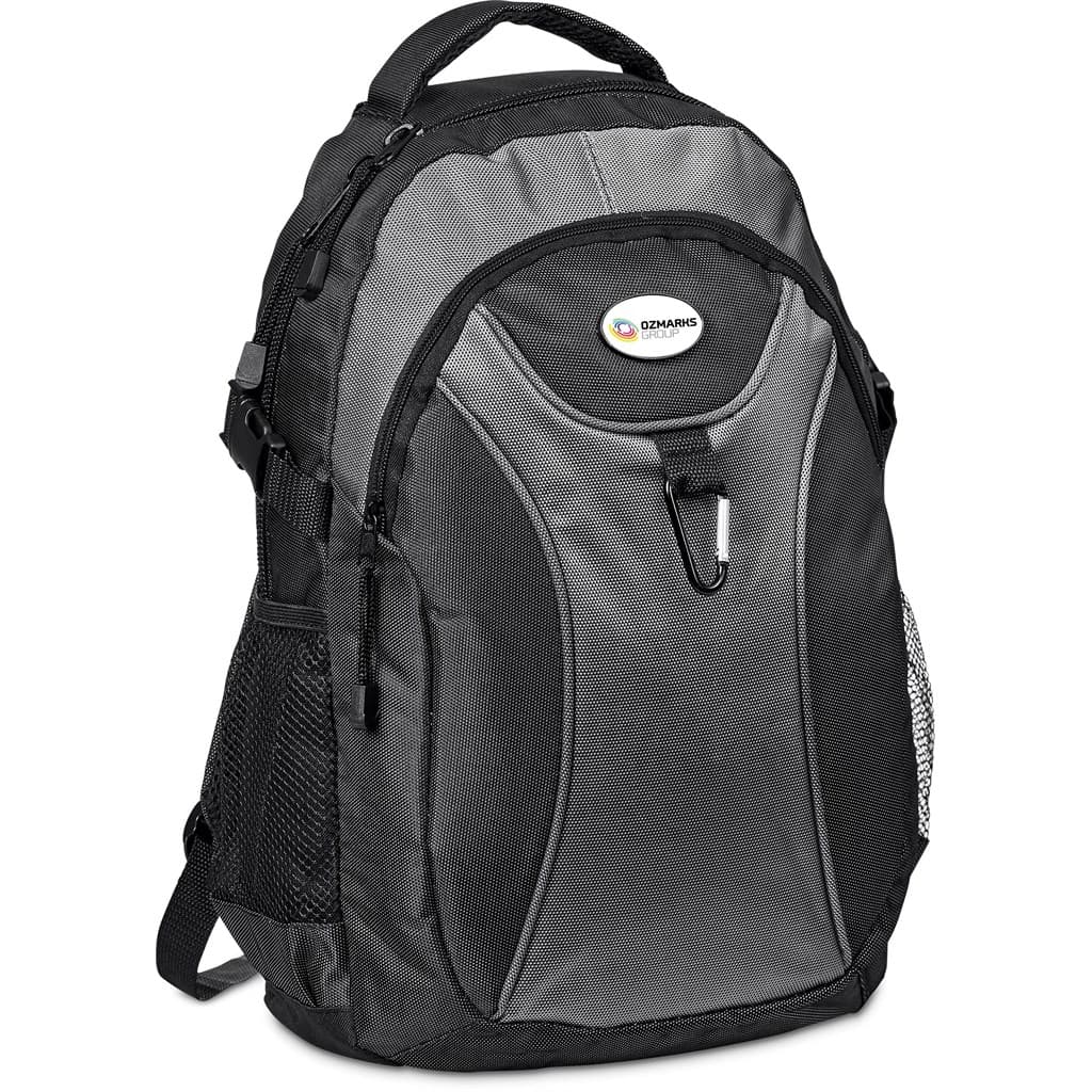 Altitude Gladiator Backpack 9