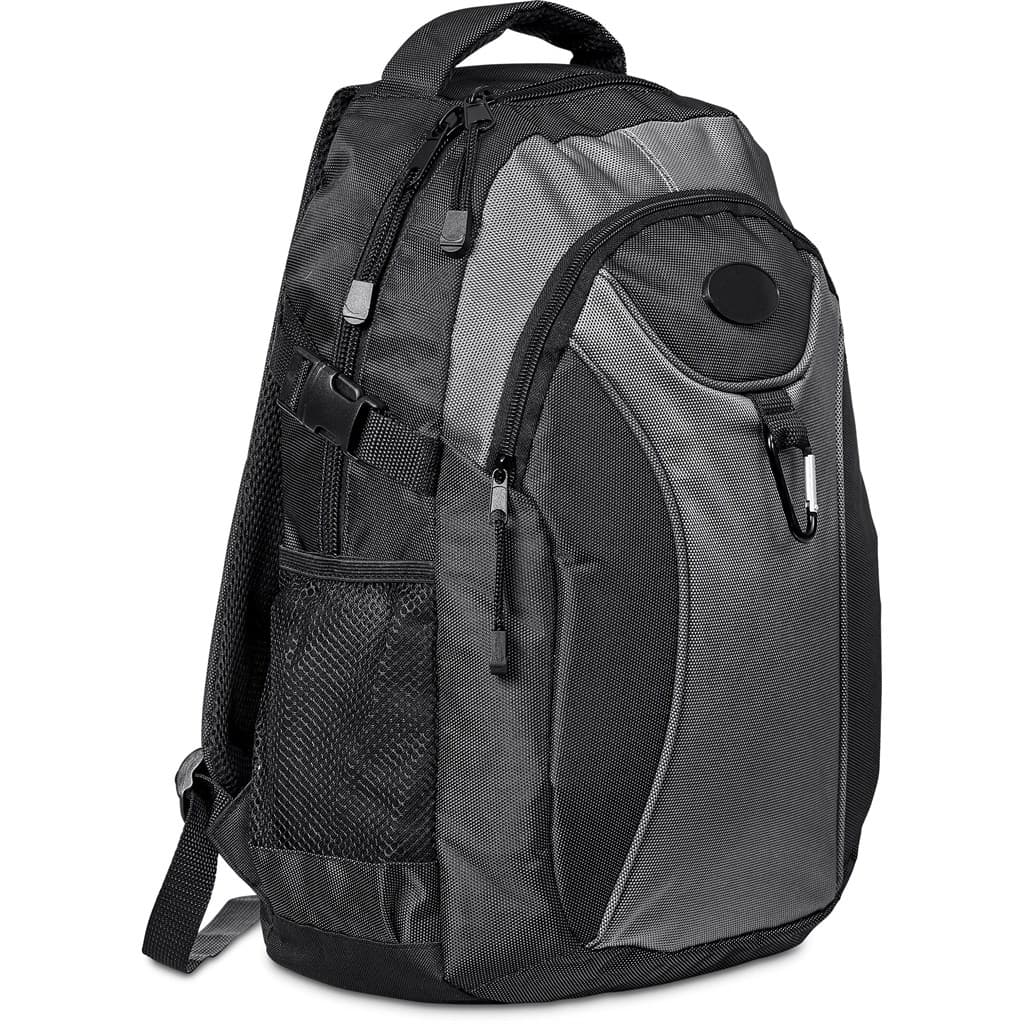 Altitude Gladiator Backpack 2