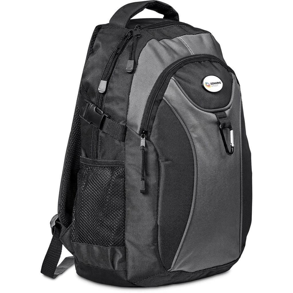Altitude Gladiator Backpack 10
