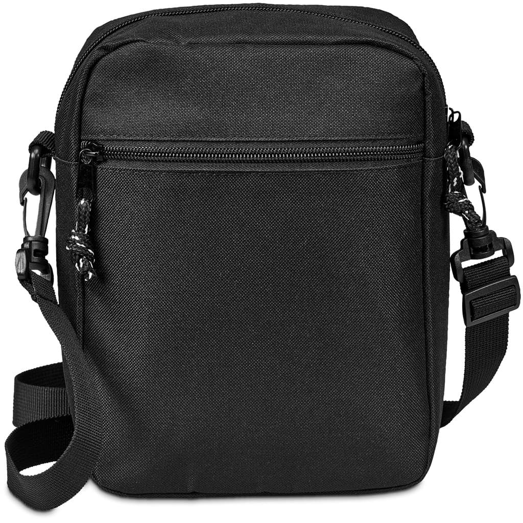 Altitude Luxembourg Crossbody Bag 3