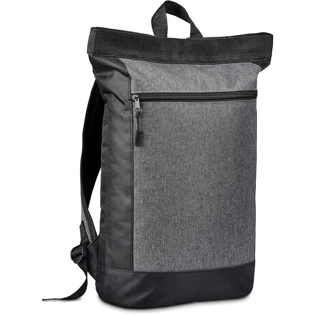 Altitude Gizmo Backpack 7