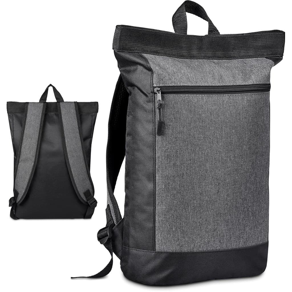 Altitude Gizmo Backpack 5