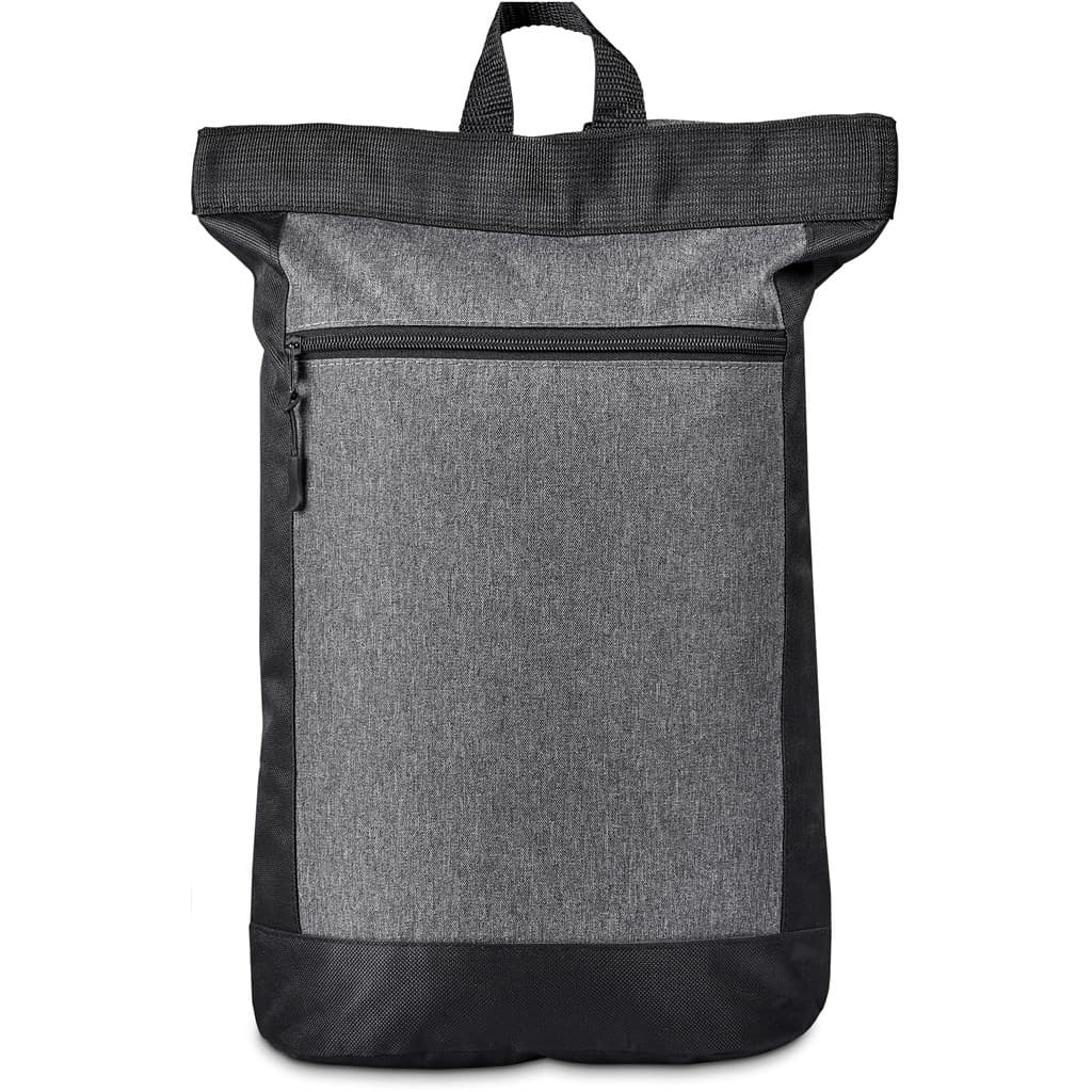 Altitude Gizmo Backpack 6