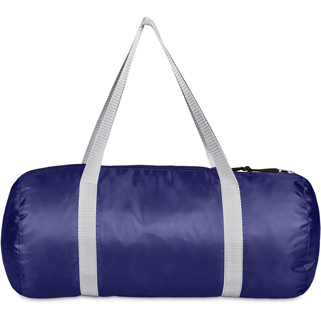 Altitude Capex Recycled PET Sports Bag 10