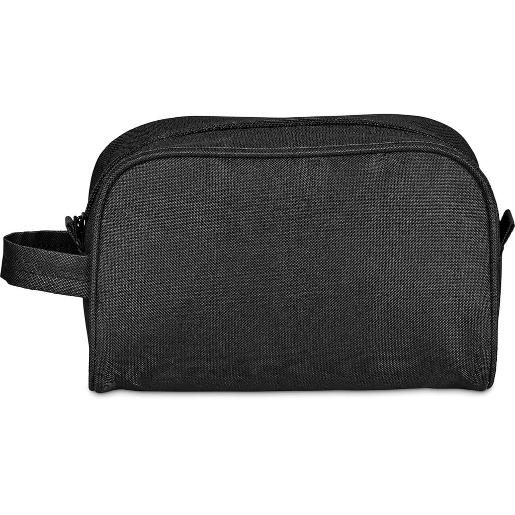 Altitude Lowry Toiletry Bag 4