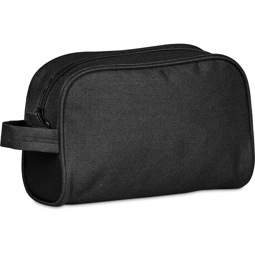 Altitude Lowry Toiletry Bag 6