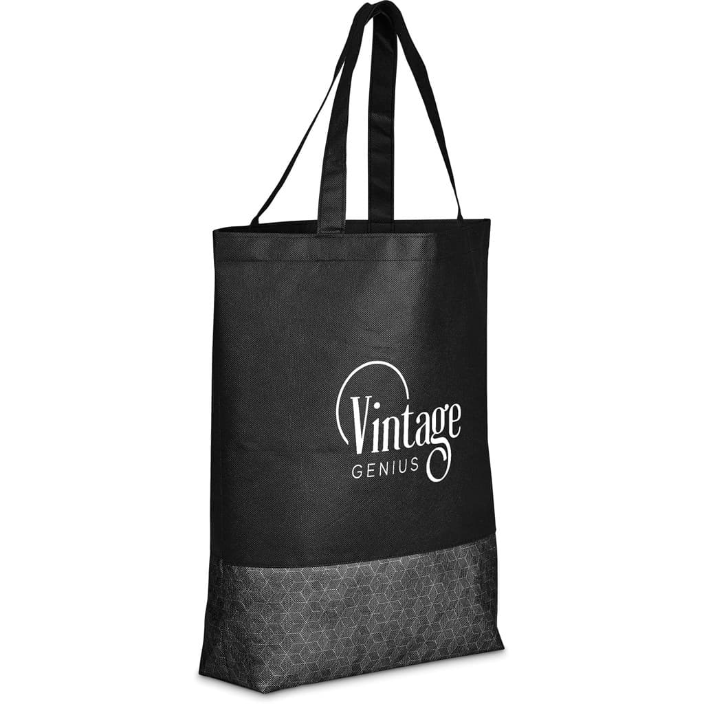 Altitude Andes Non-Woven Shopper 4