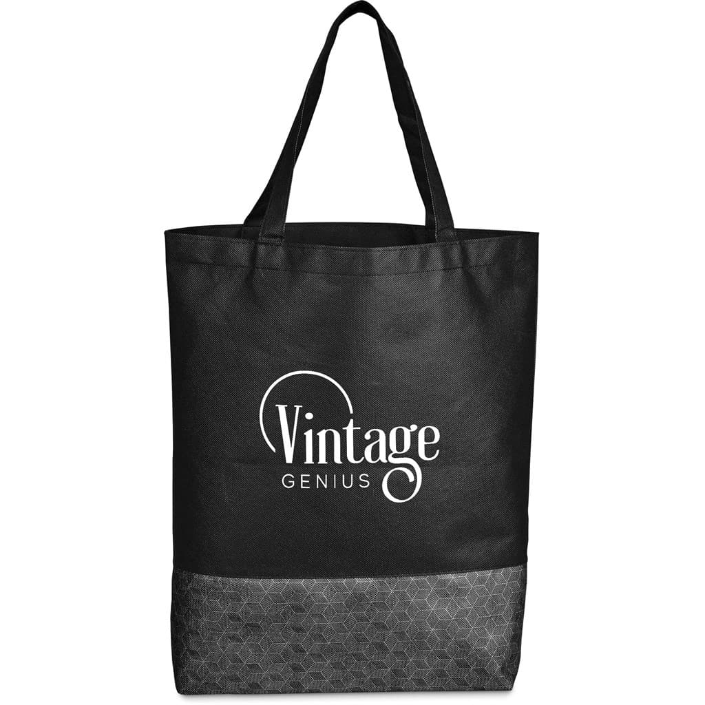 Altitude Andes Non-Woven Shopper 3