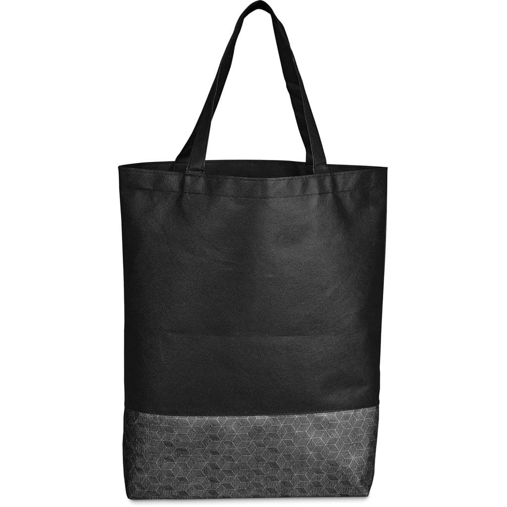 Altitude Andes Non-Woven Shopper 5