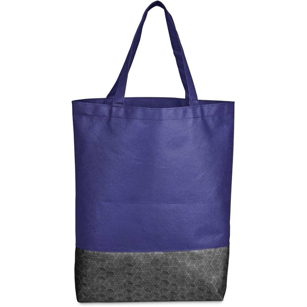 Altitude Andes Non-Woven Shopper 10