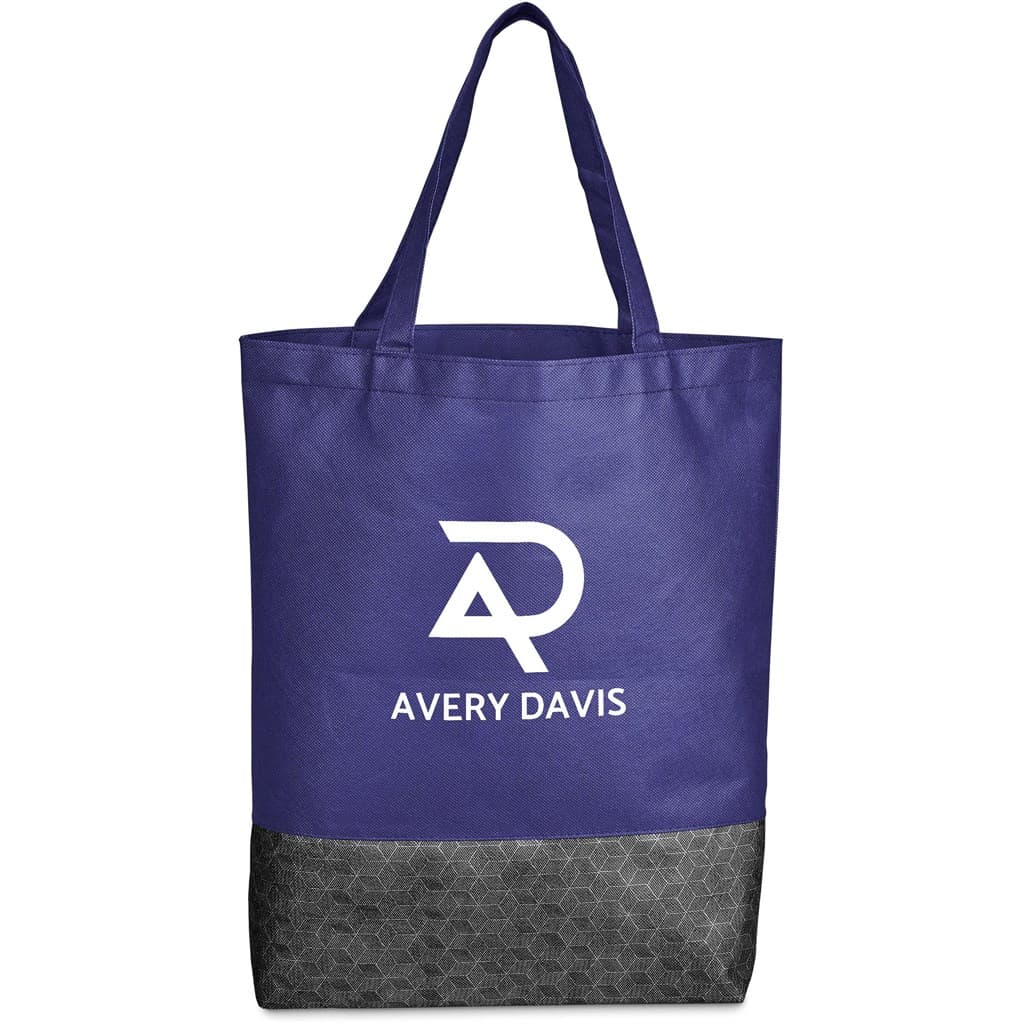 Altitude Andes Non-Woven Shopper 7