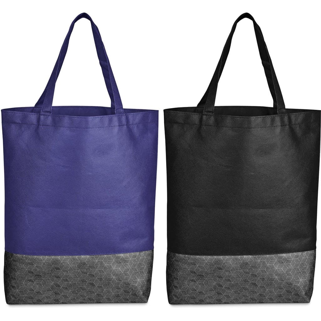 Altitude Andes Non-Woven Shopper 2