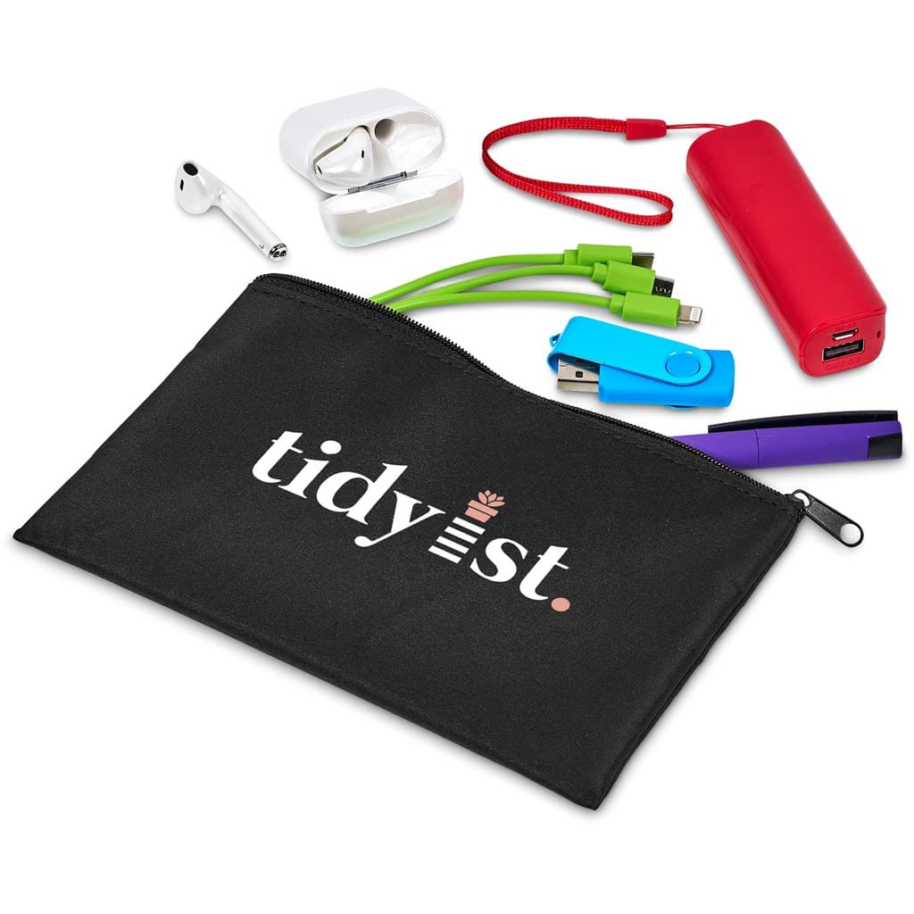 Altitude Crosby Universal Pouch 6