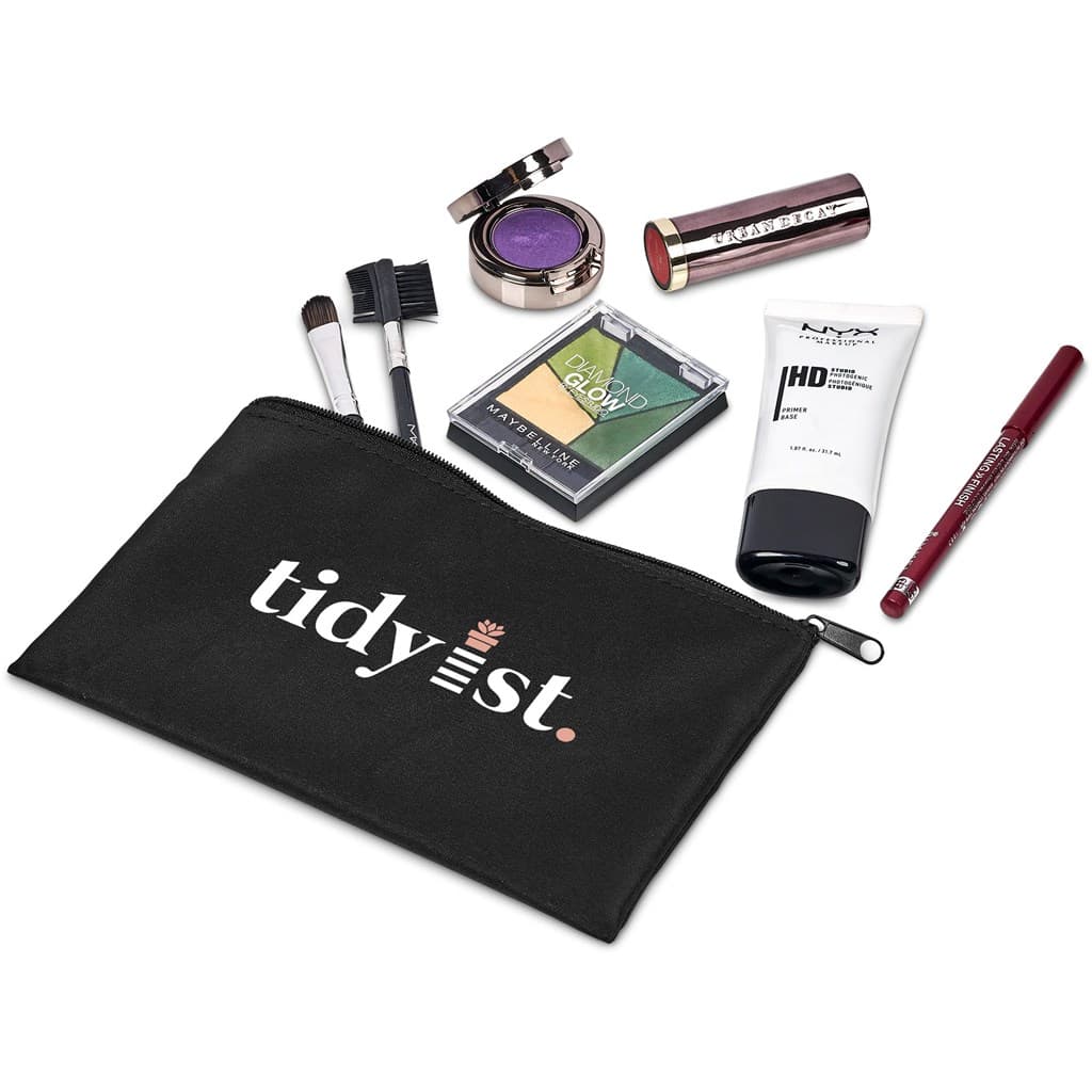 Altitude Crosby Universal Pouch 2