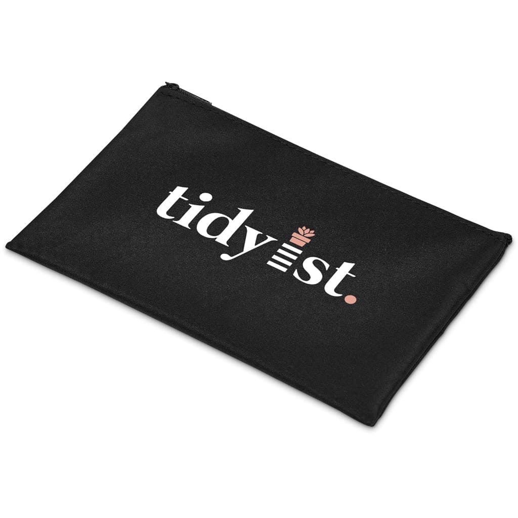 Altitude Crosby Universal Pouch 1