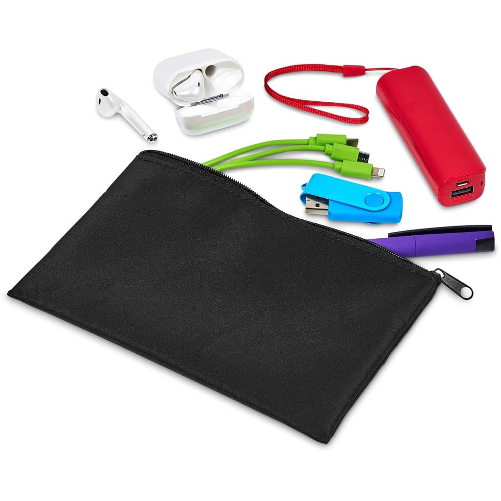 Altitude Crosby Universal Pouch 2