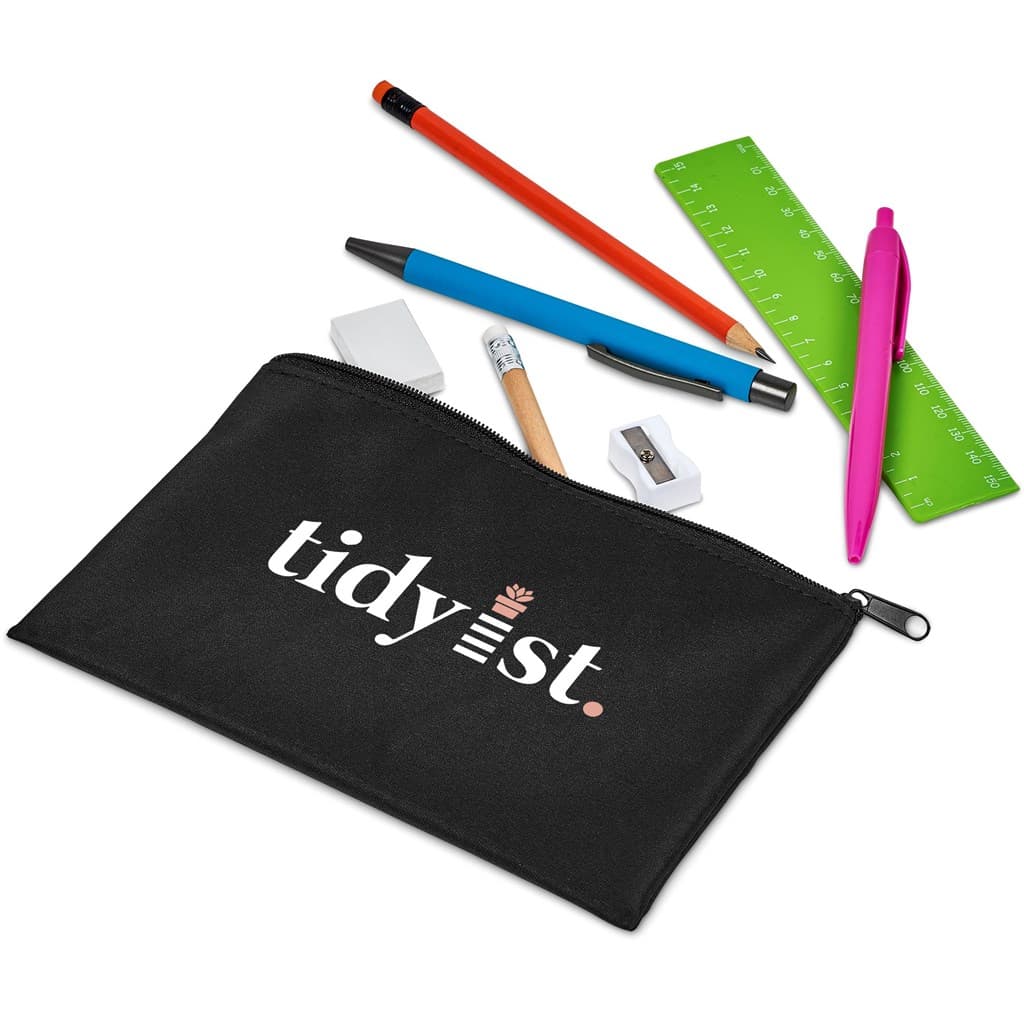 Altitude Crosby Universal Pouch 6